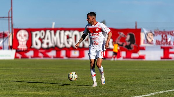 Boosting seo: master the art of backlink building