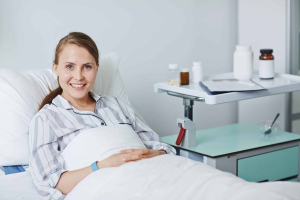 What Are the Psychological Strategies to Help Baseball Players Overcome Slumps in Batting?