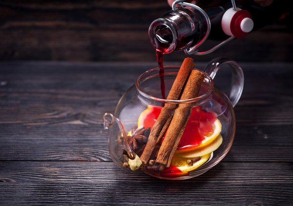 How to Design an Off-Season Strength and Conditioning Program for Female Soccer Players?