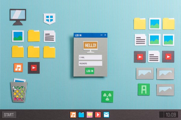 What Are the Best Apps for Tracking Wildlife and Biodiversity in the UK's Countryside?