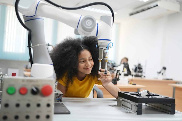 What Are the Cutting-Edge Developments in Synthetic Biology for Biofuel Production?