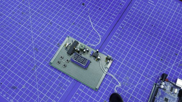 How Might Future Smart Cities Utilize Blockchain for Public Records Management?