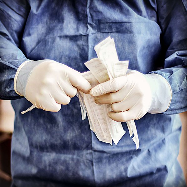 How to Evaluate the Investment Potential of Properties in Opportunity Zones?