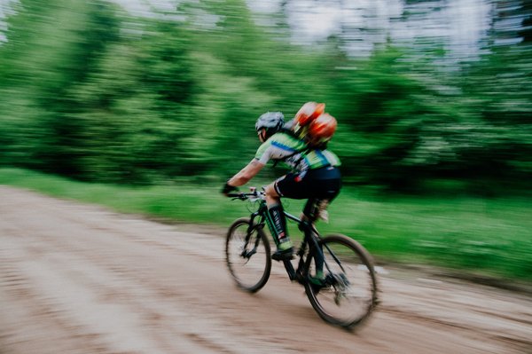 What Are the Health Benefits of Periodic Fasting for Individuals with Type 2 Diabetes?