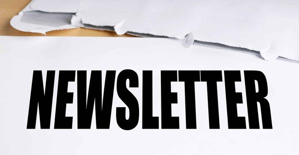 What Are the Best Practices for Creating Effective Real Estate Newsletters?