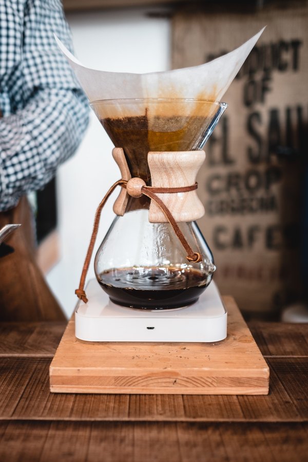 What's the Best Type of Filter for a Home Aquarium in a Child's Bedroom?