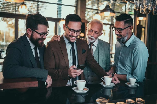 What Are the Best Strategies for Teaching a Dog to Tolerate Nail Trimming?