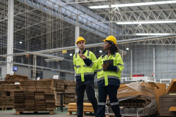 How Can AI-Enhanced Spectral Imaging Support UK's Agricultural Crop Analysis?