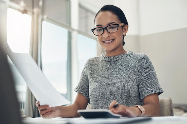 Can AI-Powered Language Translation Services Break Down Language Barriers in Business?