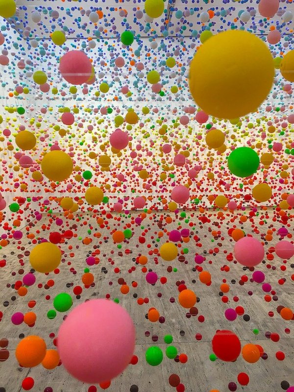 How Can Elite Gymnasts Utilize Mental Imagery for Routine Consistency?