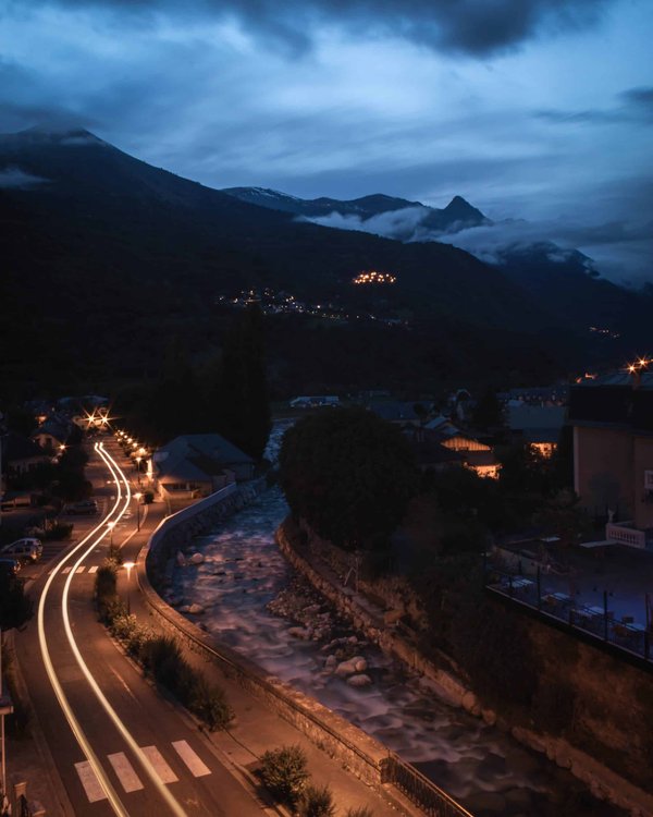 Can Culturally Sensitive Health Education Improve Diabetes Management in Minority Communities?