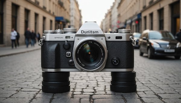 Discover the latest buzz and breaking news on newstime